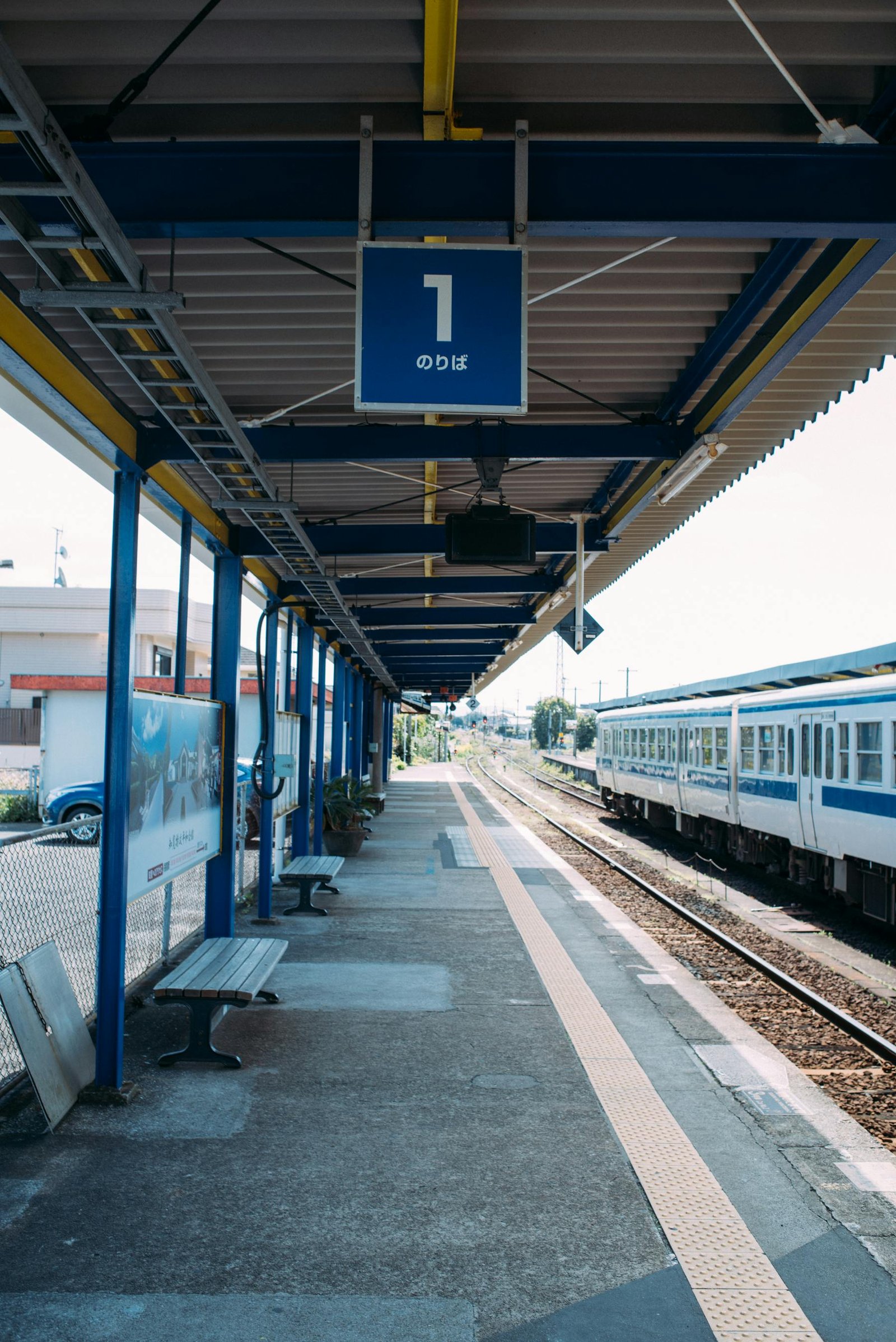 Platform branding